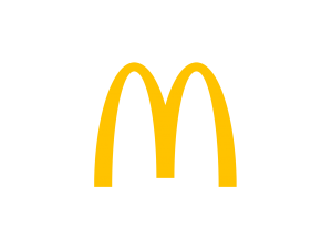 Mc Donalds