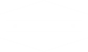 Lafayette