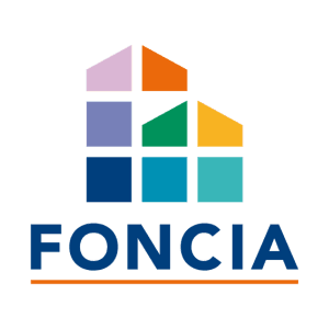Foncia