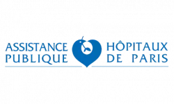 Assistance-publique-hopitaux-de-paris.svg-d1f98523