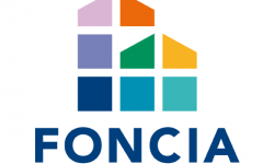 Logo_Foncia
