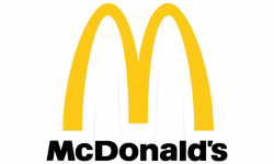 vecteezy_mcdonald-s-transparent-png-mcdonald-s-free-png_19909624-768x768